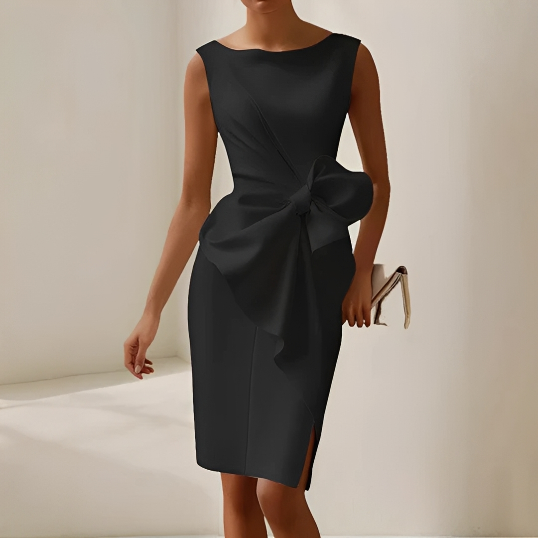 Avery - Vestido Elegante