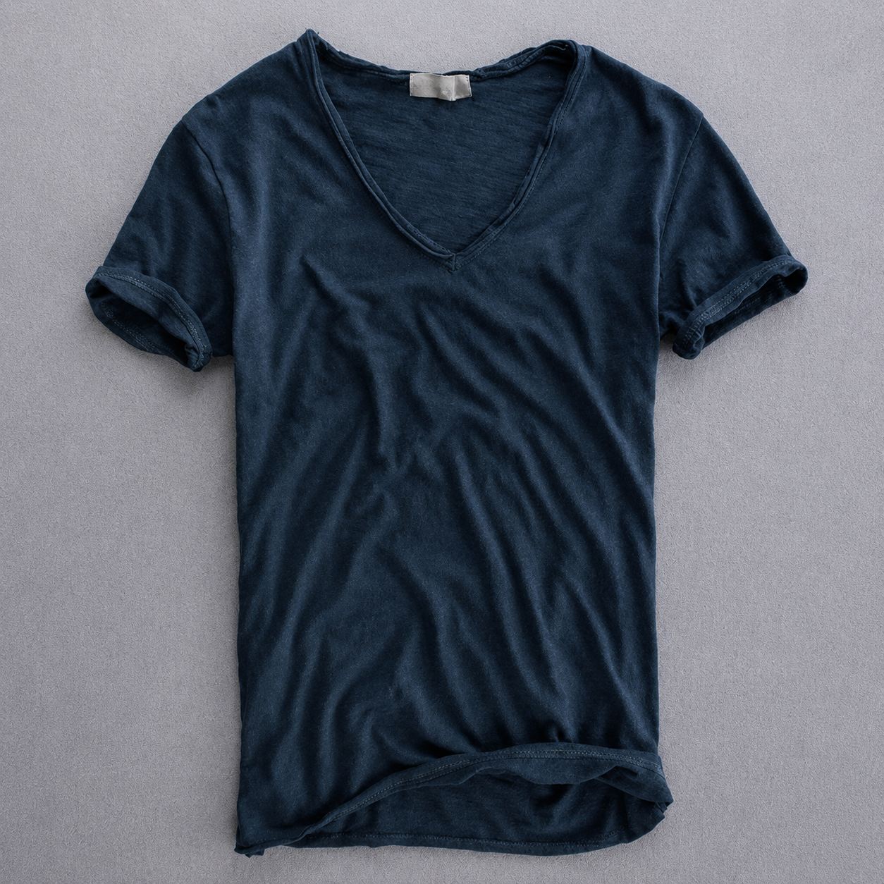 Kesean - Camiseta Casual