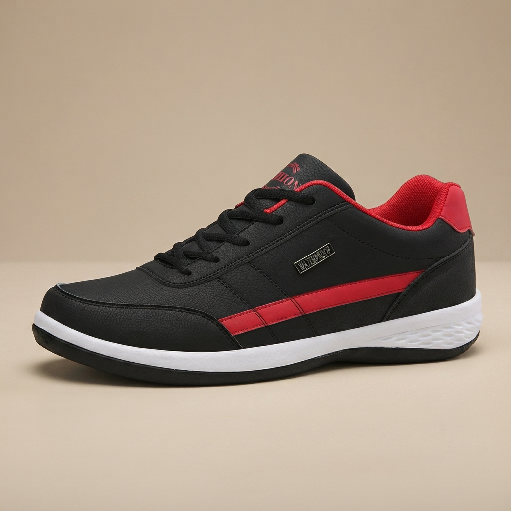 Gregg - Zapatos Casual Cómodos