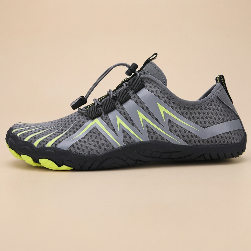 Marion - Zapatos de Natación Cómodos