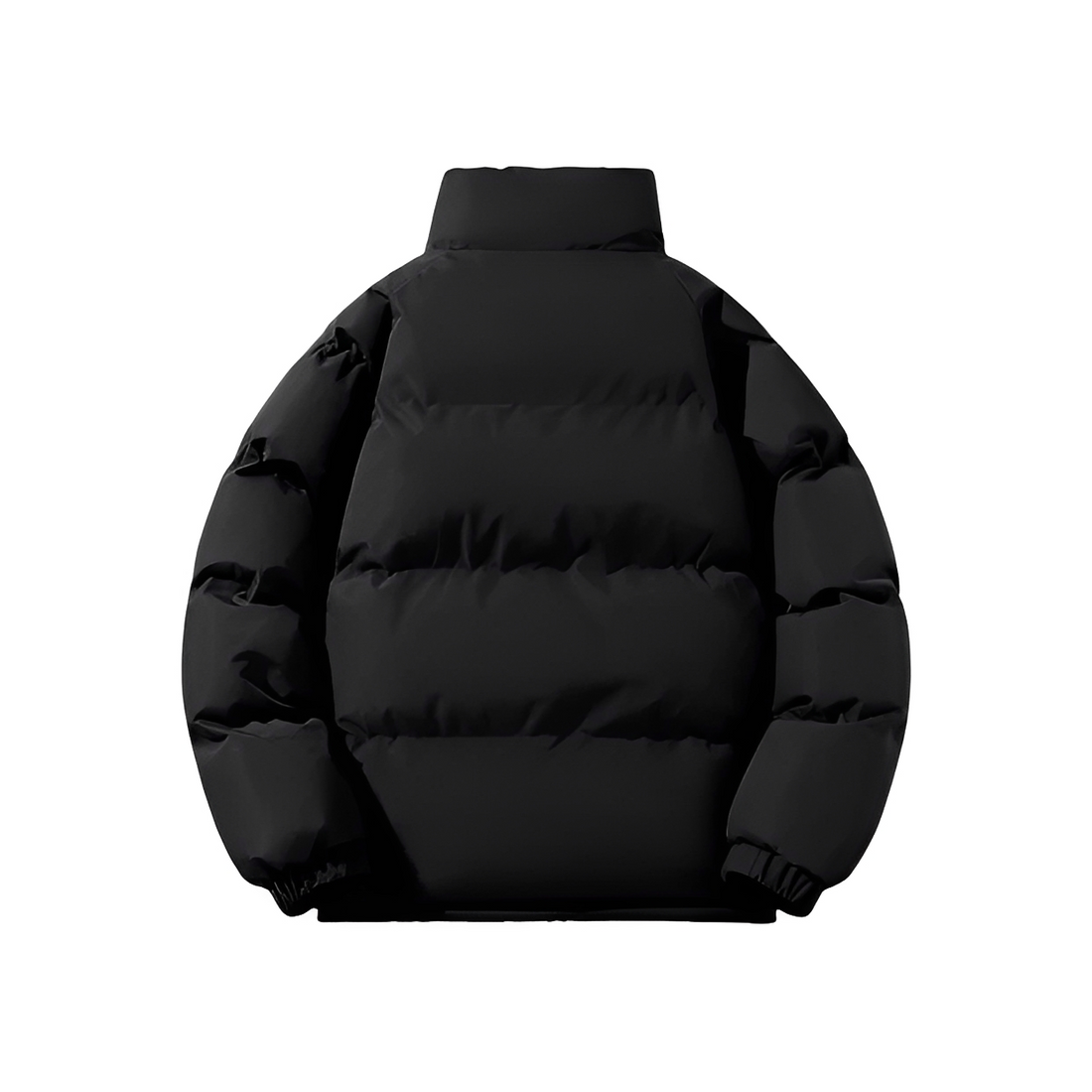Calvin - Chaqueta cómoda y cálida