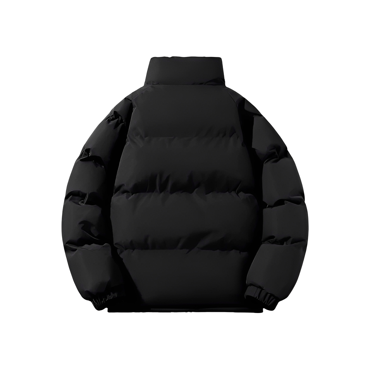 Calvin - Chaqueta cómoda y cálida