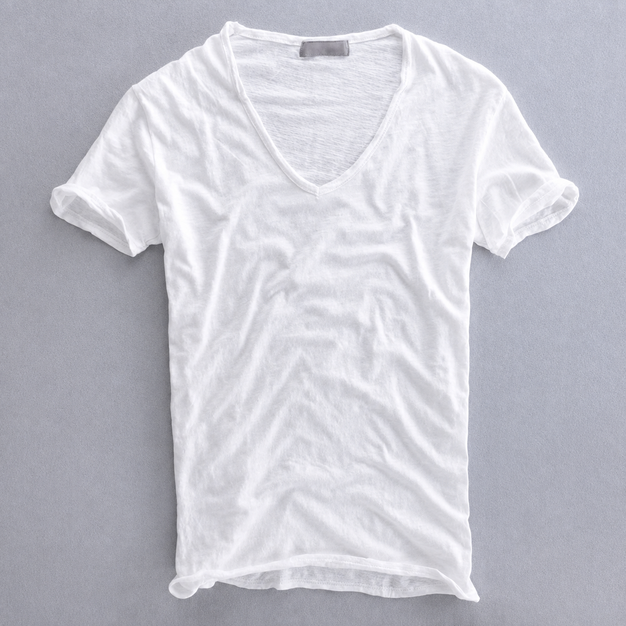Kesean - Camiseta Casual