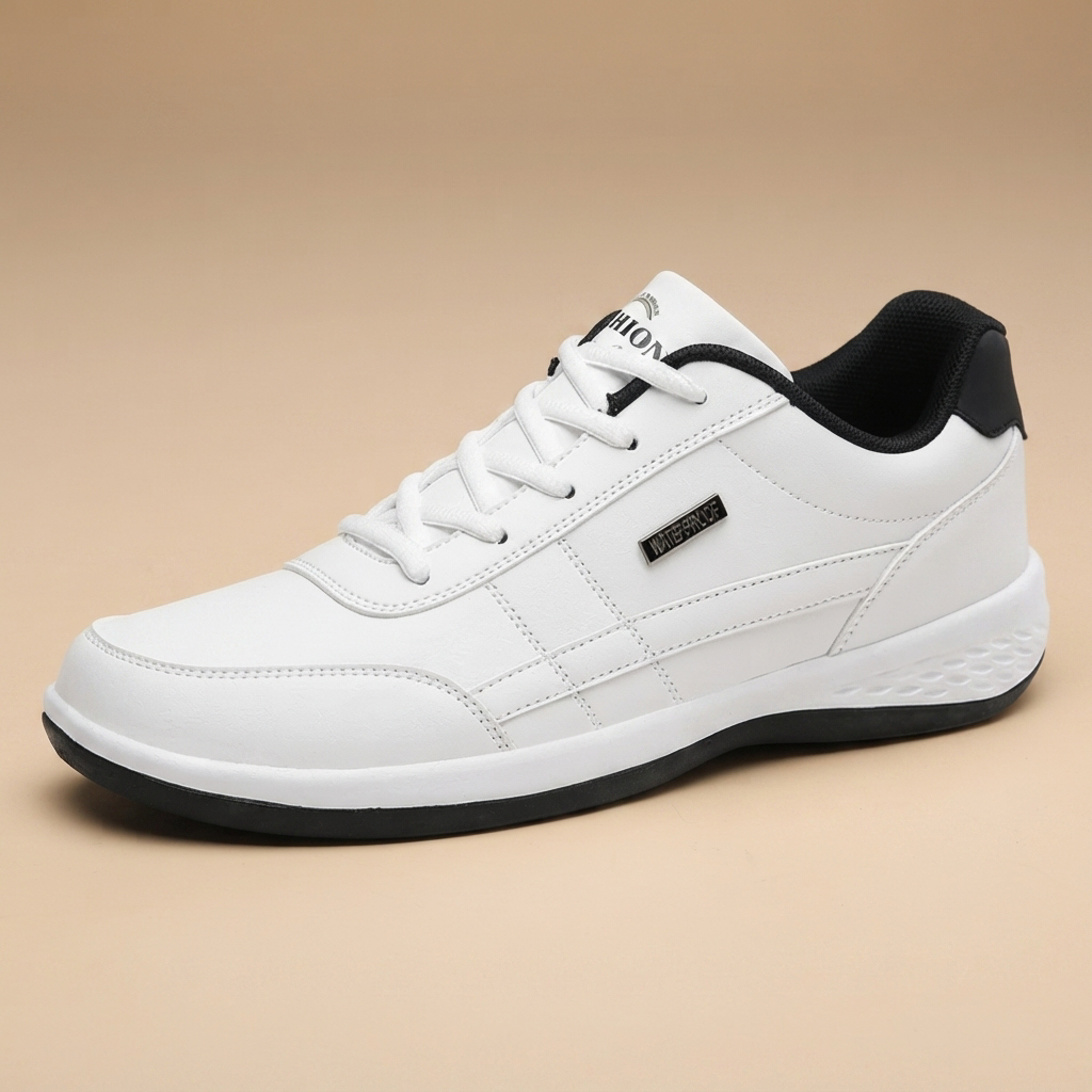 Gregg - Zapatos Casual Cómodos