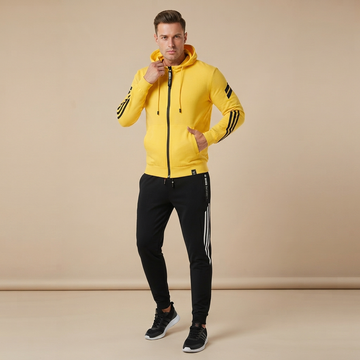 Ross - Conjunto de Pantalones Cómodos