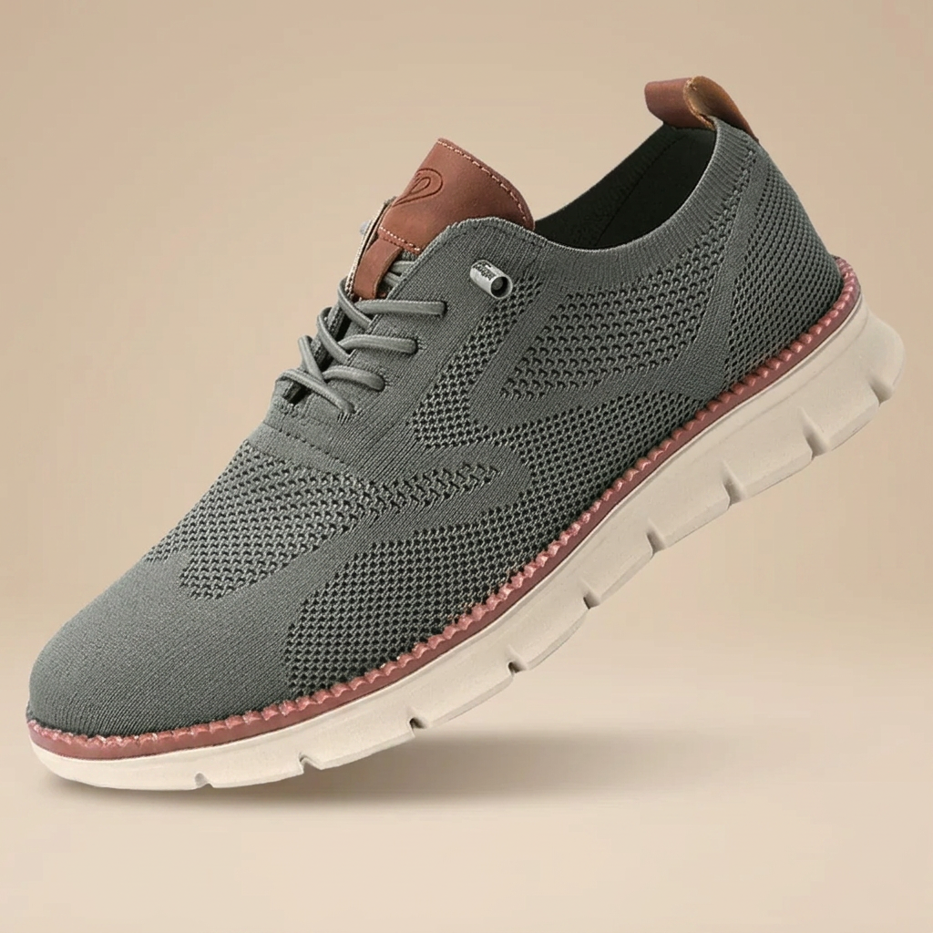 Taniel - Zapatillas Transpirables y Ligeras