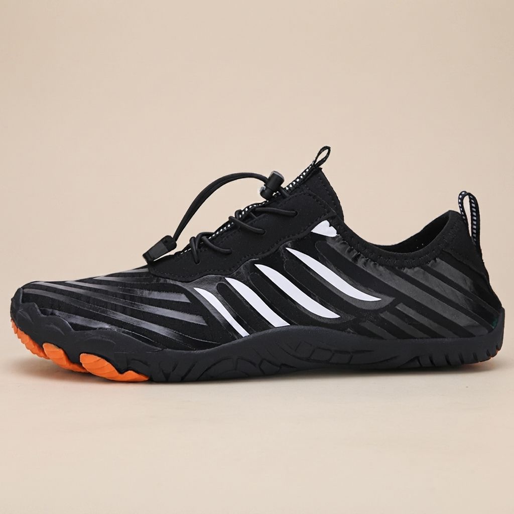 Marion - Zapatos de Natación Cómodos