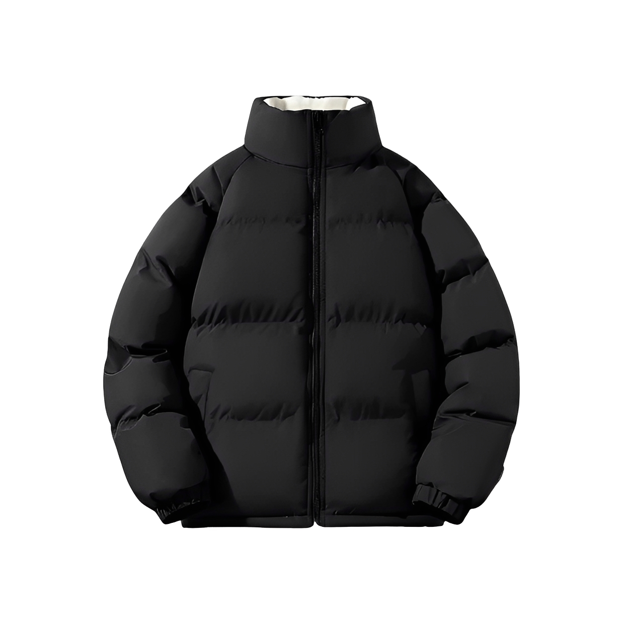 Calvin - Chaqueta cómoda y cálida