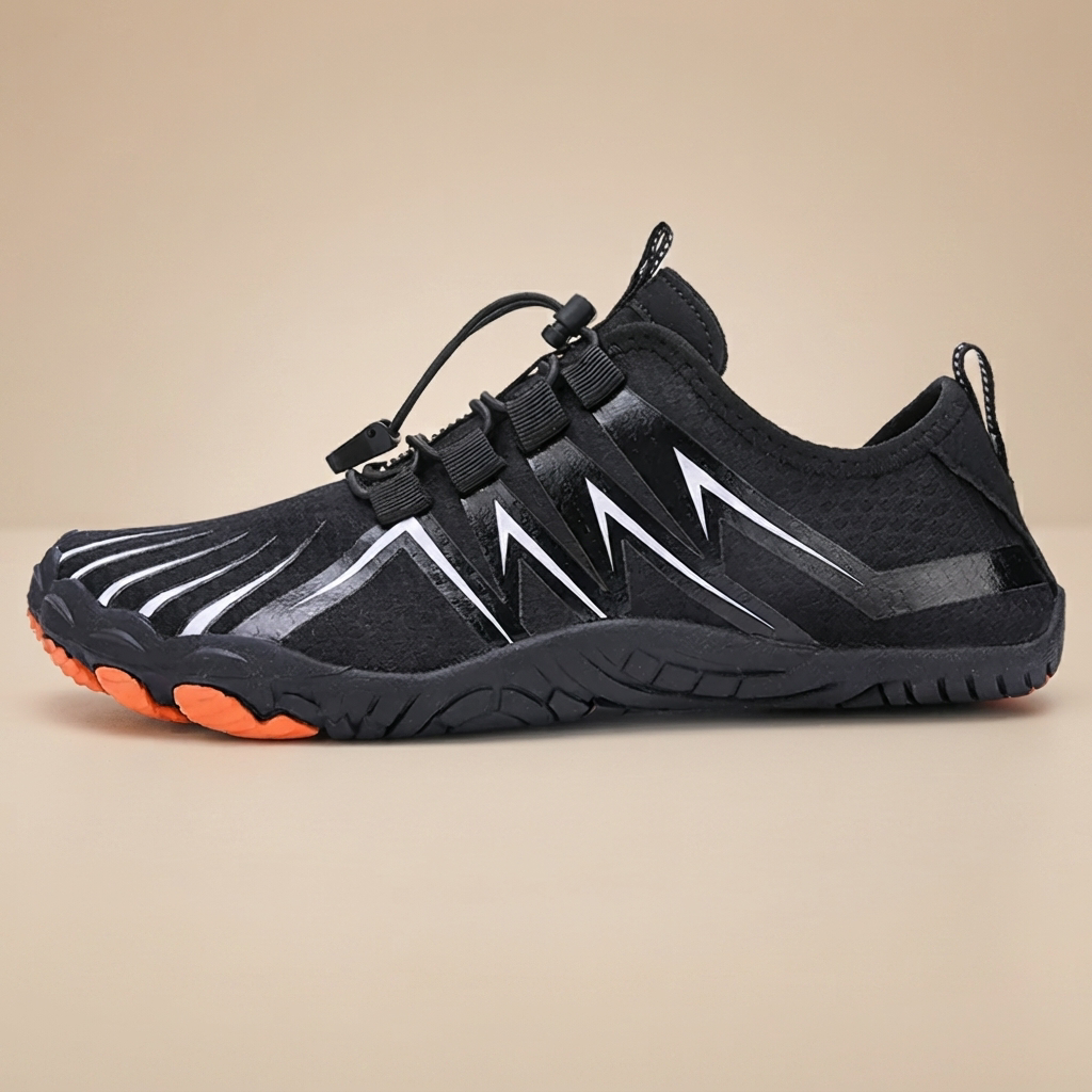 Marion - Zapatos de Natación Cómodos