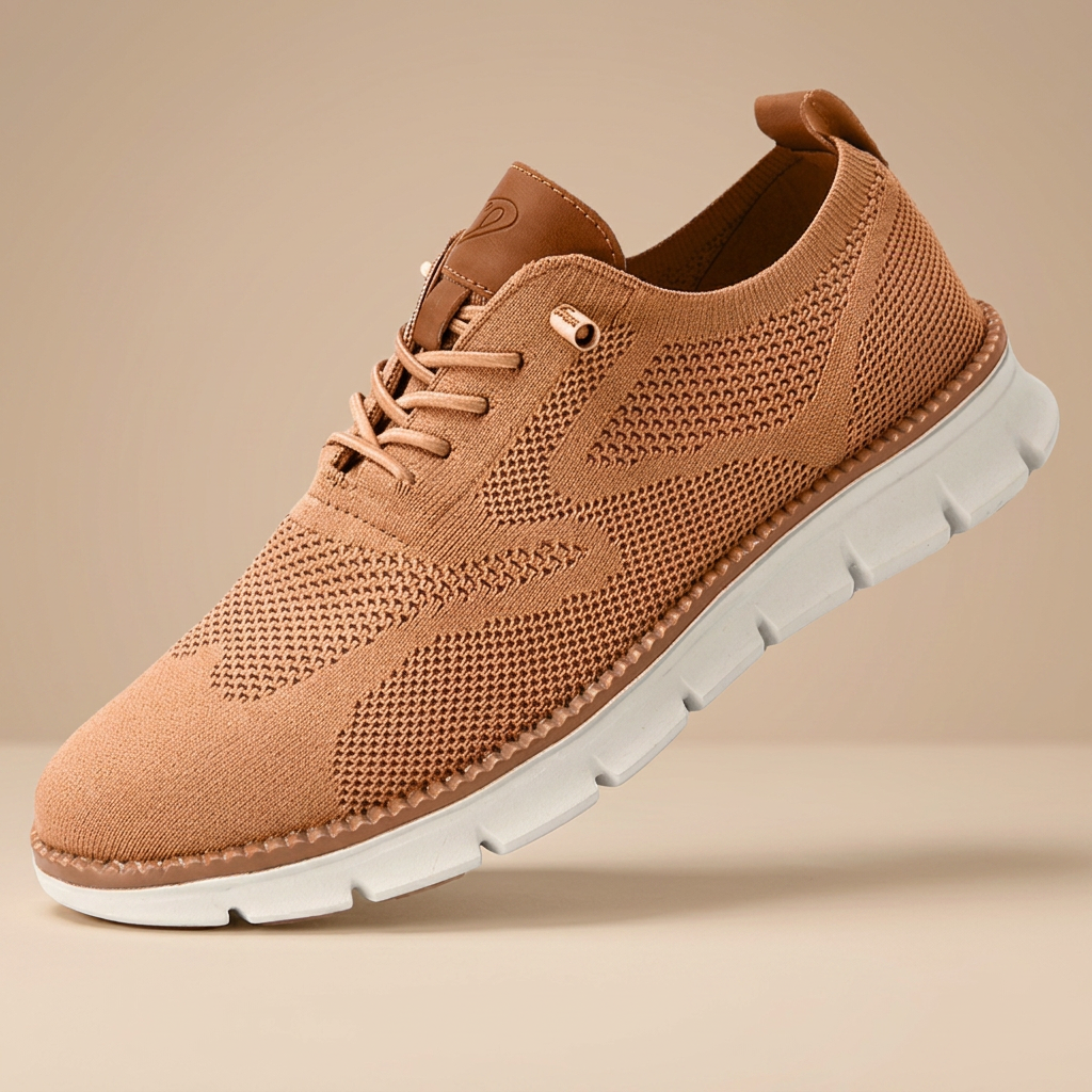 Taniel - Zapatillas Transpirables y Ligeras