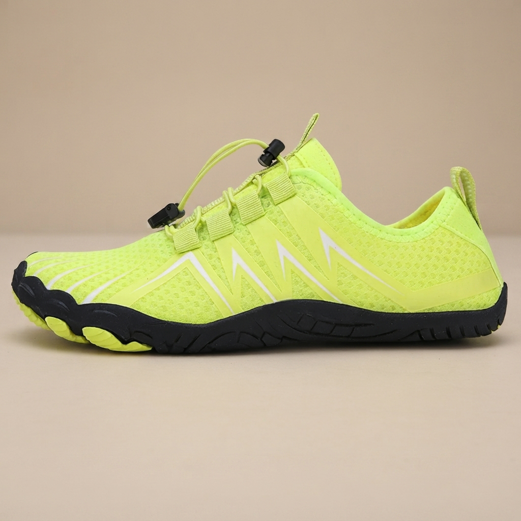 Marion - Zapatos de Natación Cómodos