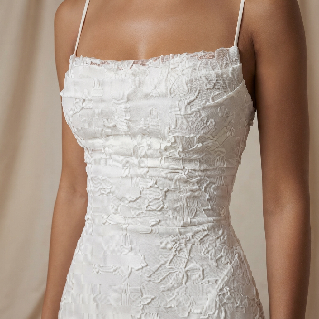 Helena - Vestido Maxi Elegante Sin Espalda