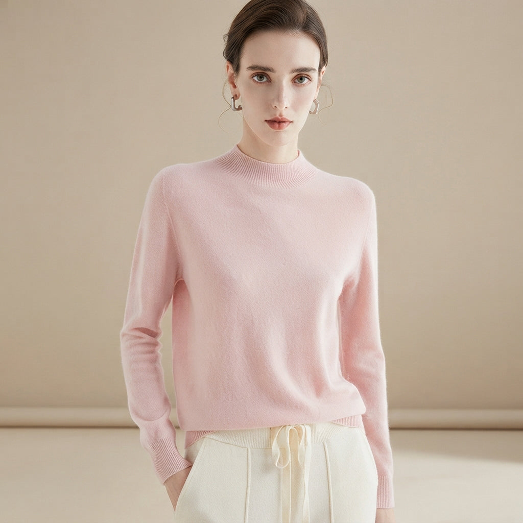 Orie - Suéter elegante y acogedor