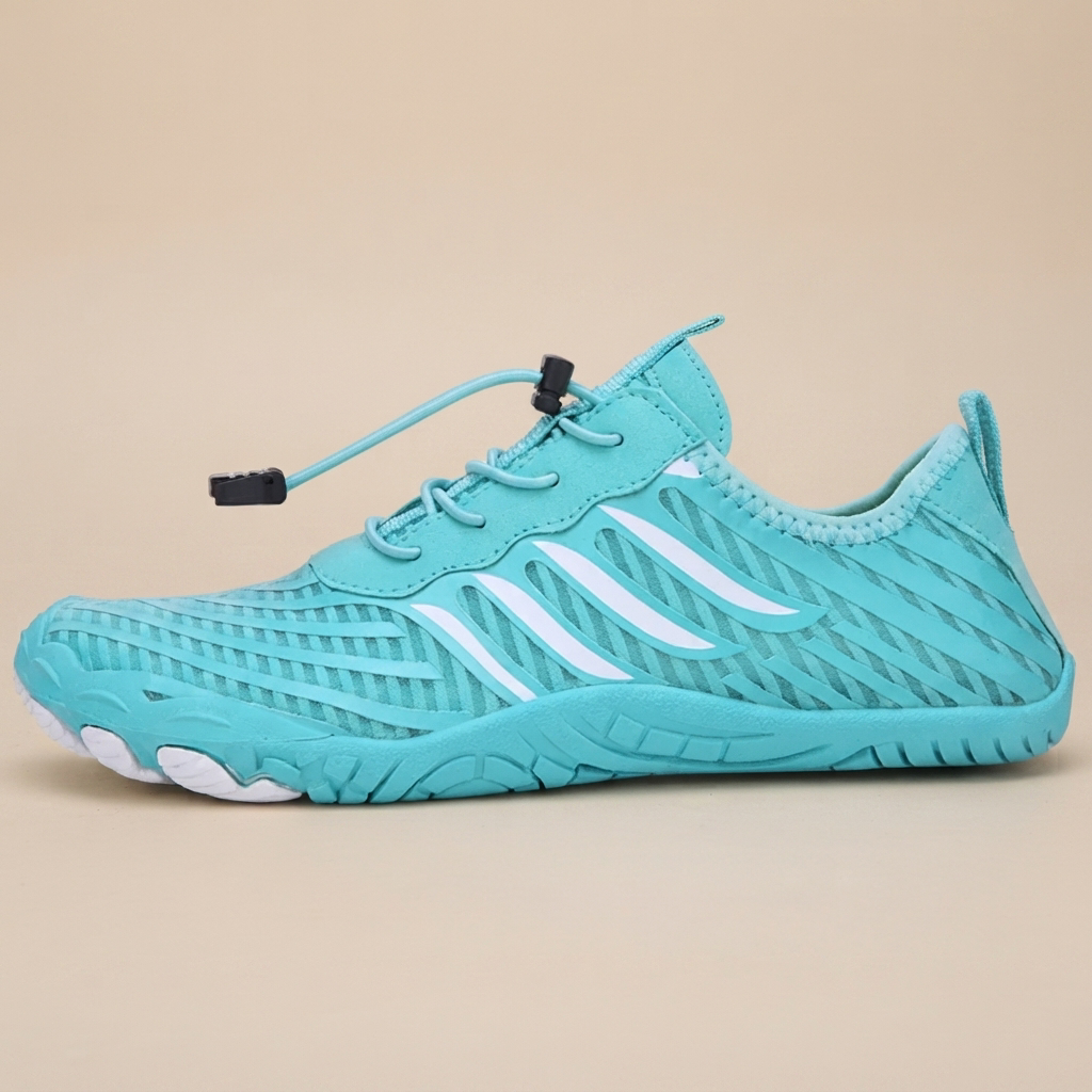 Marion - Zapatos de Natación Cómodos