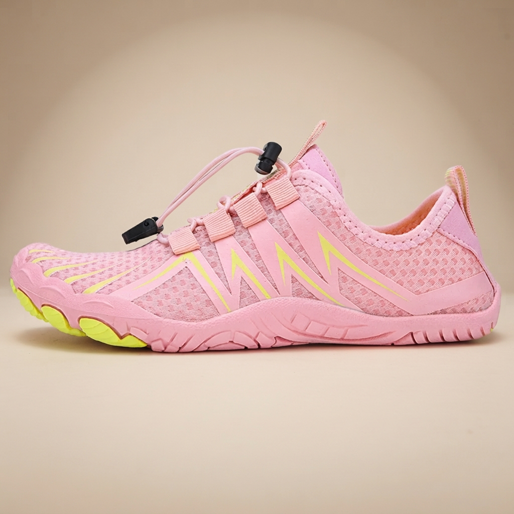 Marion - Zapatos de Natación Cómodos