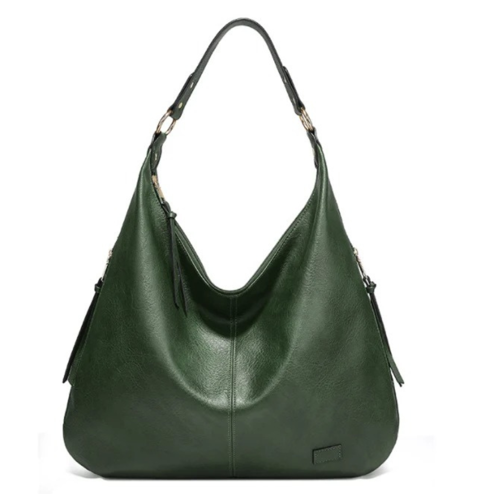 Aryana - Bolso de Hombro de Gran Capacidad para Mujer