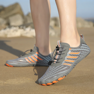 Marion - Zapatos de Natación Cómodos