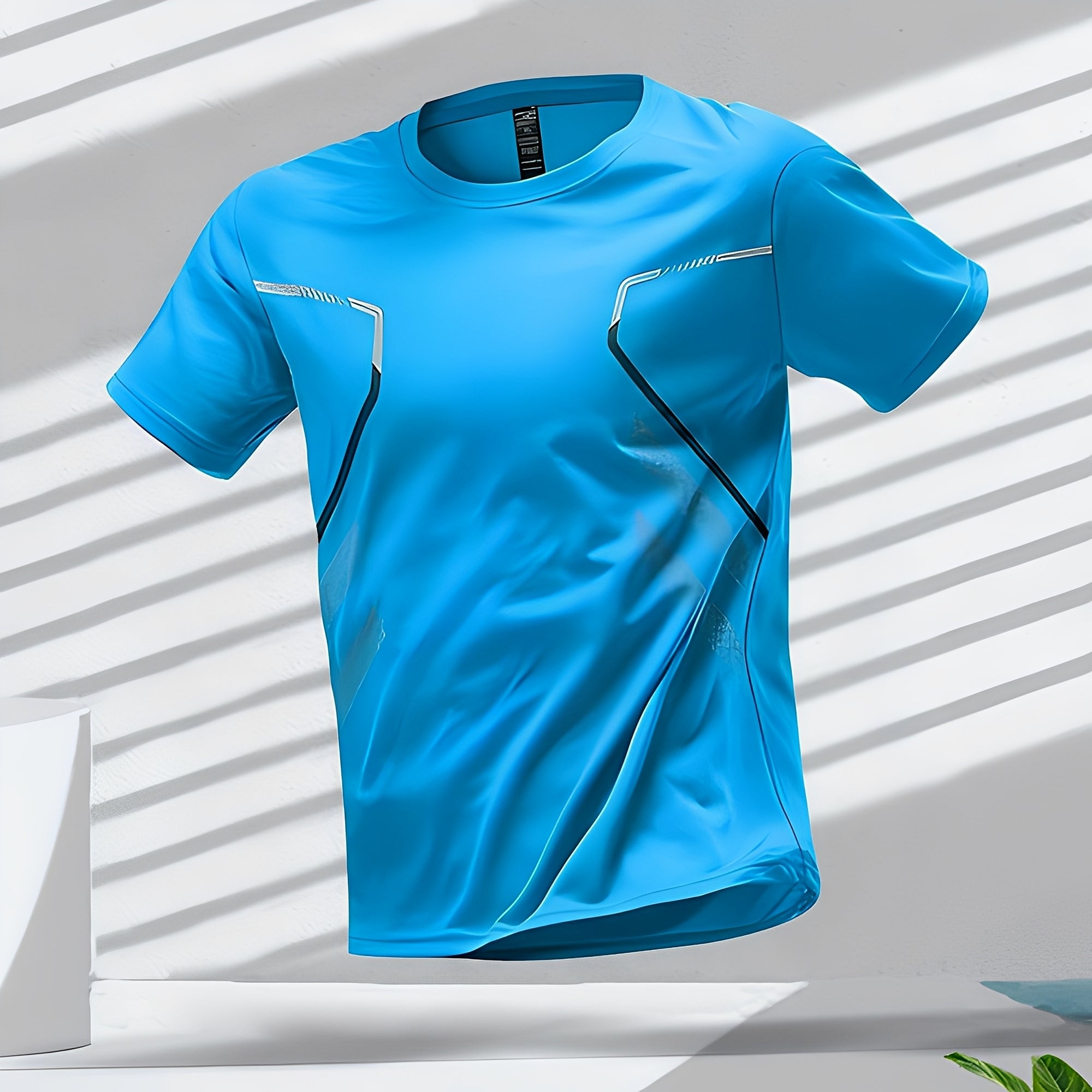 Dane - Camiseta cómoda