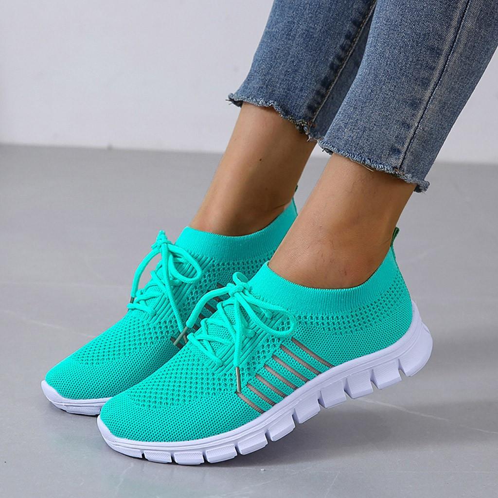 Olesia - Zapatillas ortopédicas confort mujer