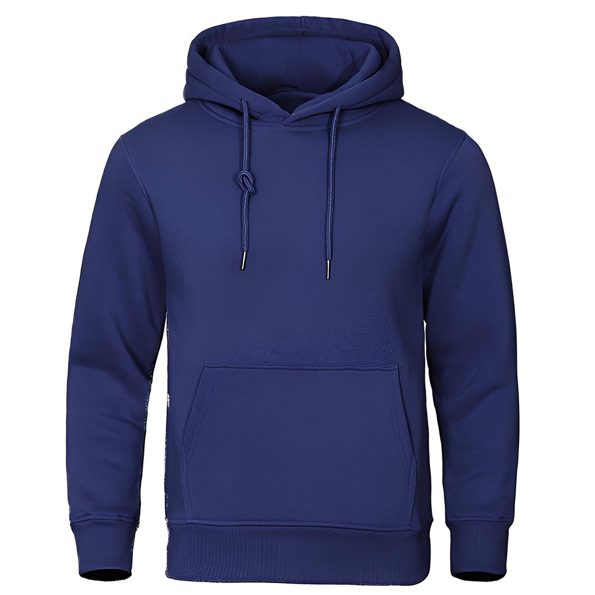 Kenton - Sudadera con capucha acogedora y cálida