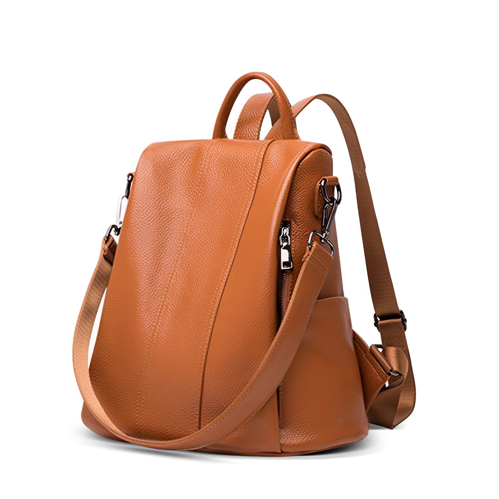 Melanie - Mochila Casual Elegante