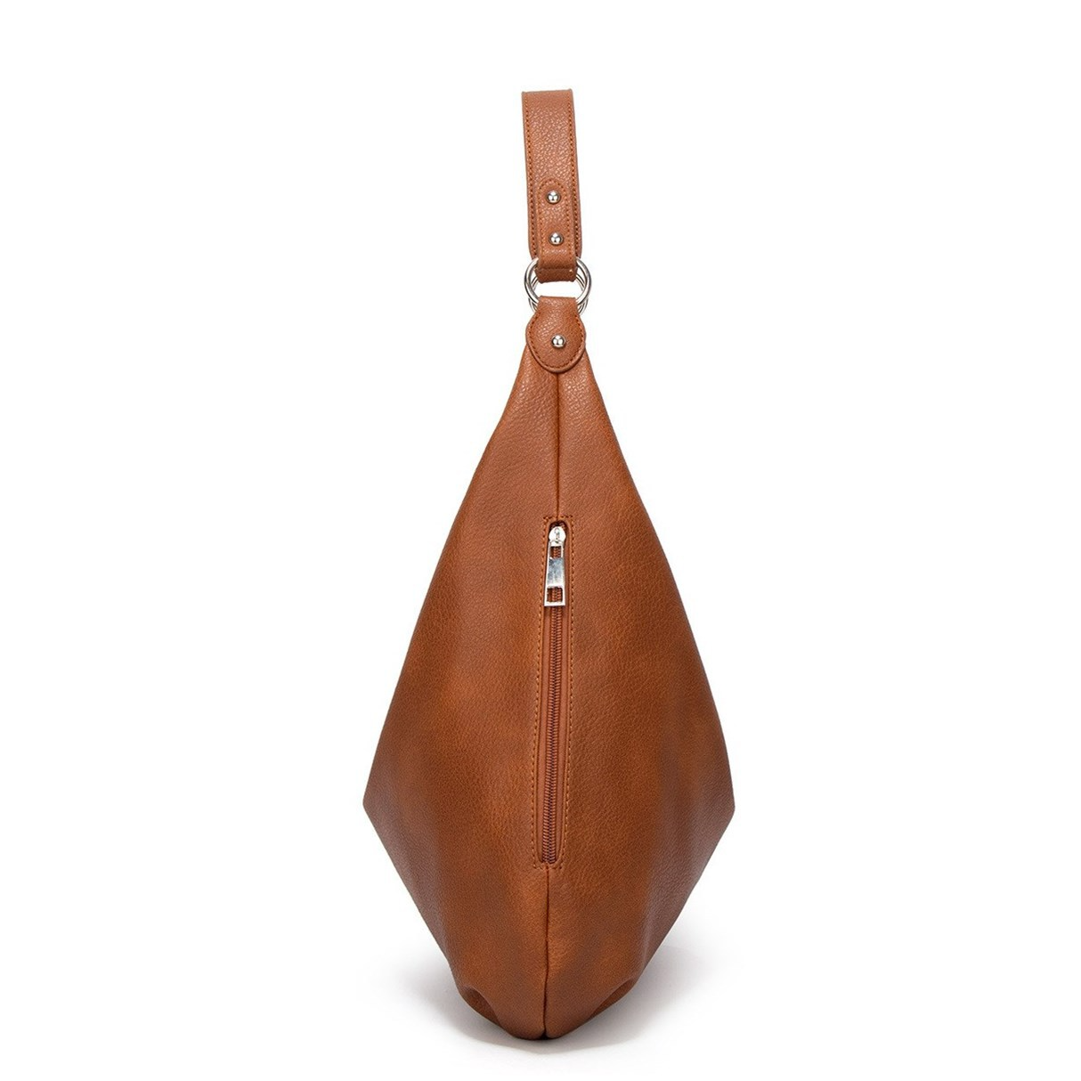 Aryana - Bolso de Hombro de Gran Capacidad para Mujer