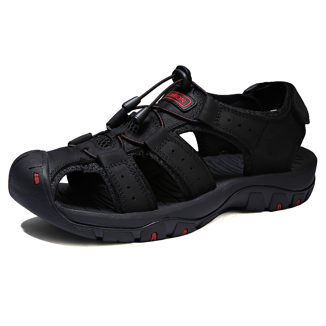 Nolan - Zapatos para hombres - para actividades al aire libre