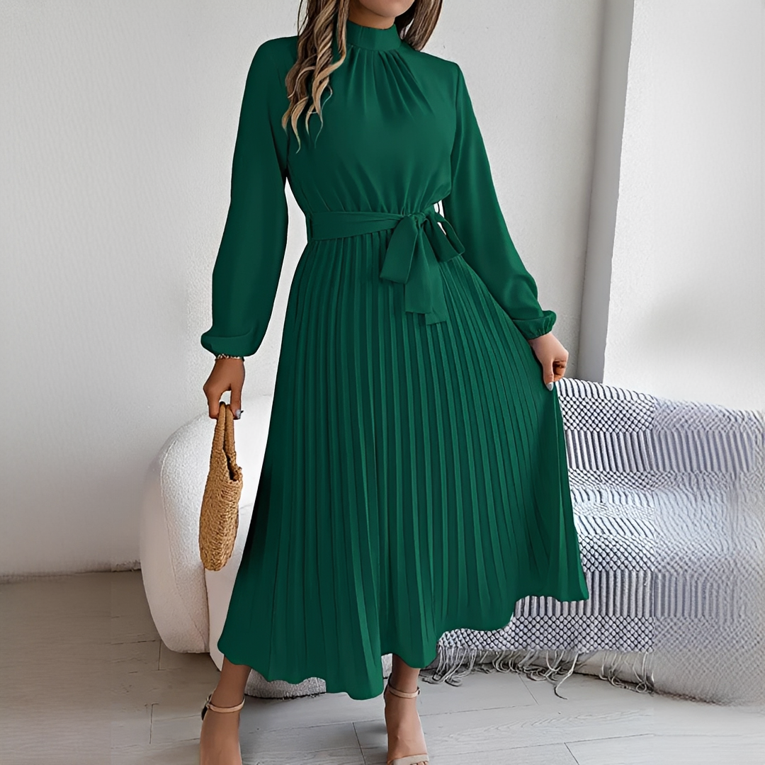Antonette - Vestido chic