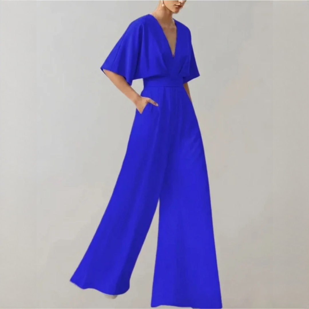 Yoko - Mono elegante y chic