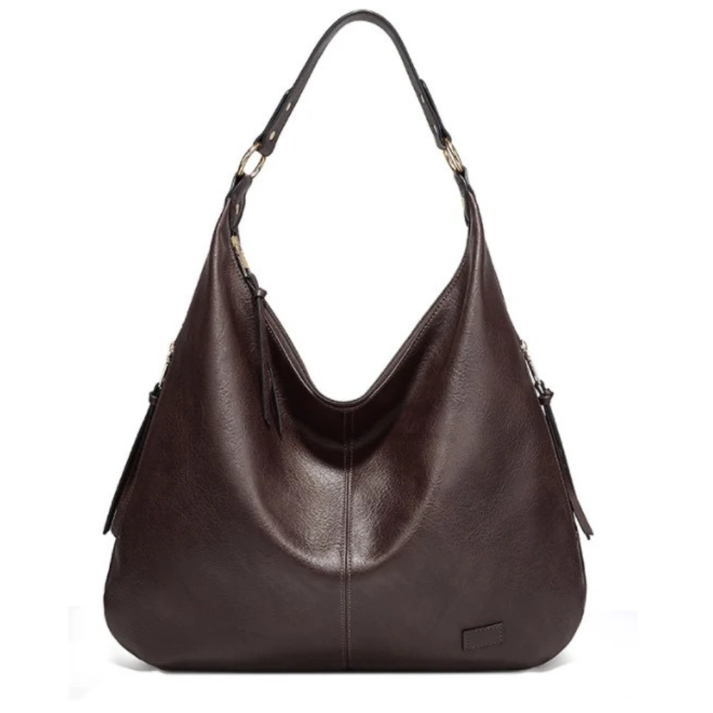 Aryana - Bolso de Hombro de Gran Capacidad para Mujer