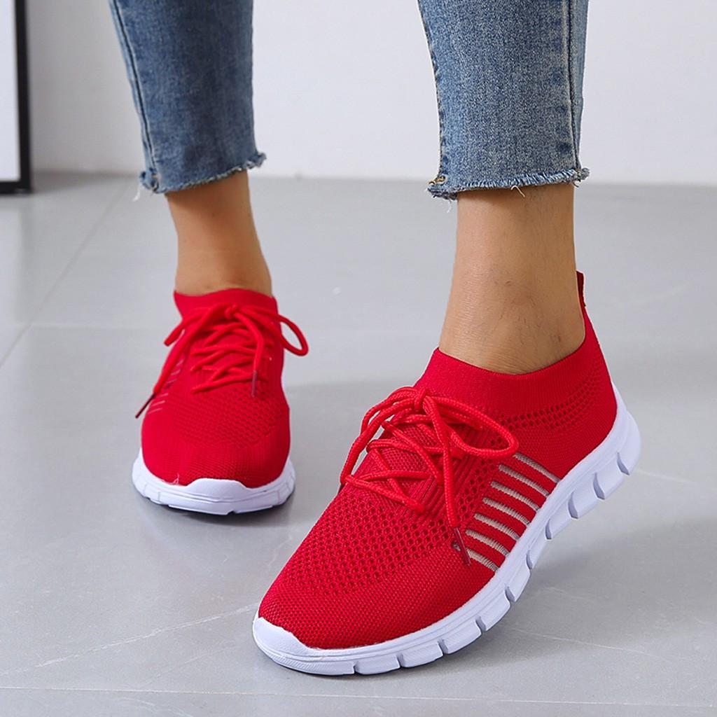 Olesia - Zapatillas ortopédicas confort mujer