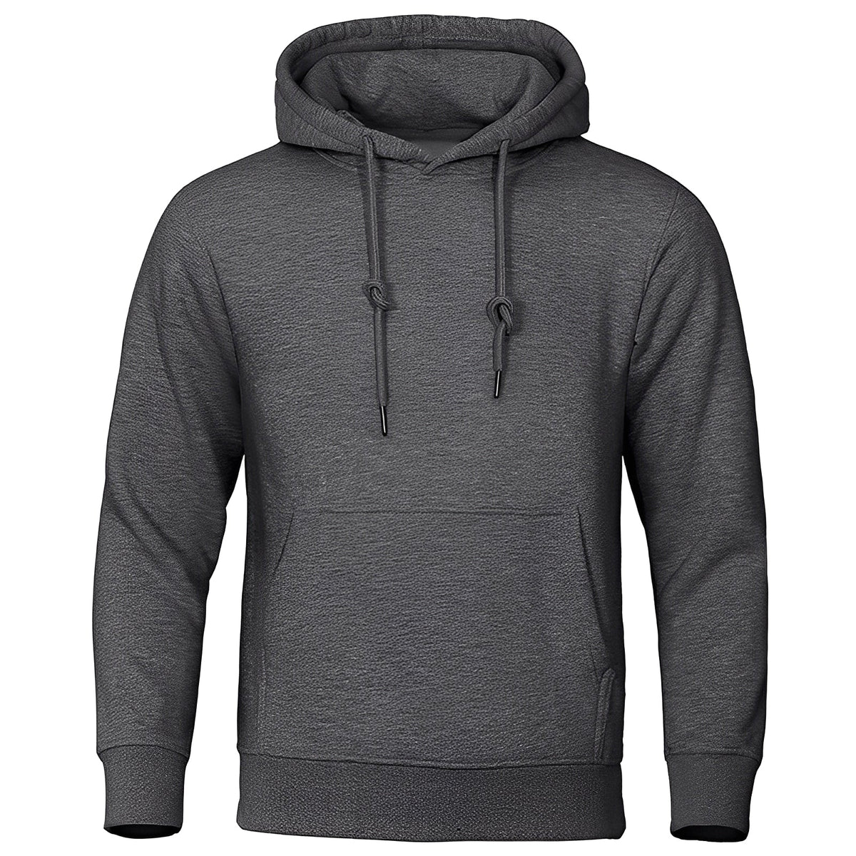 Kenton - Sudadera con capucha acogedora y cálida
