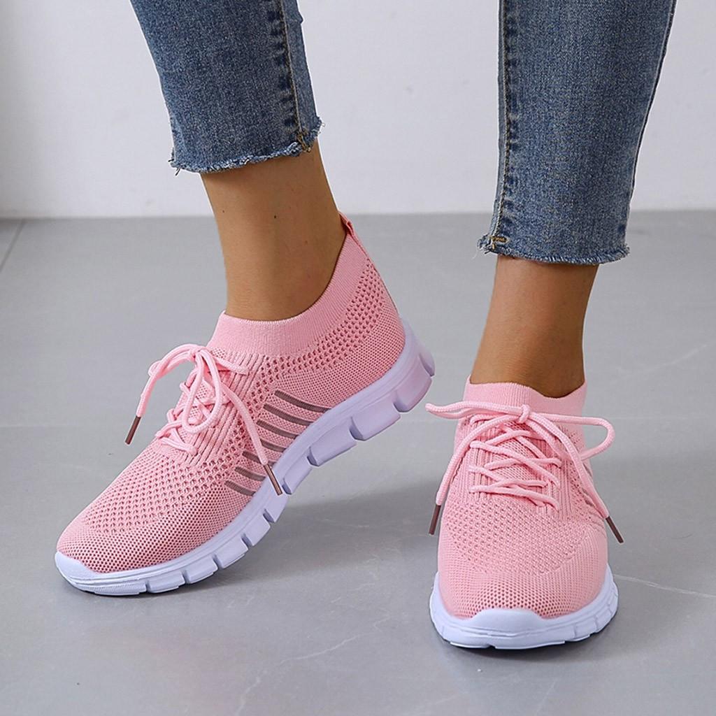 Olesia - Zapatillas ortopédicas confort mujer