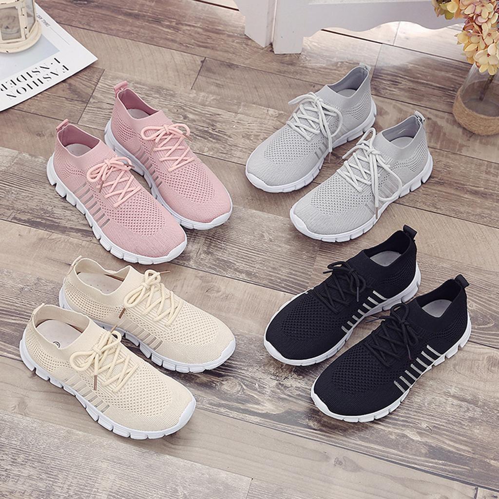 Olesia - Zapatillas ortopédicas confort mujer