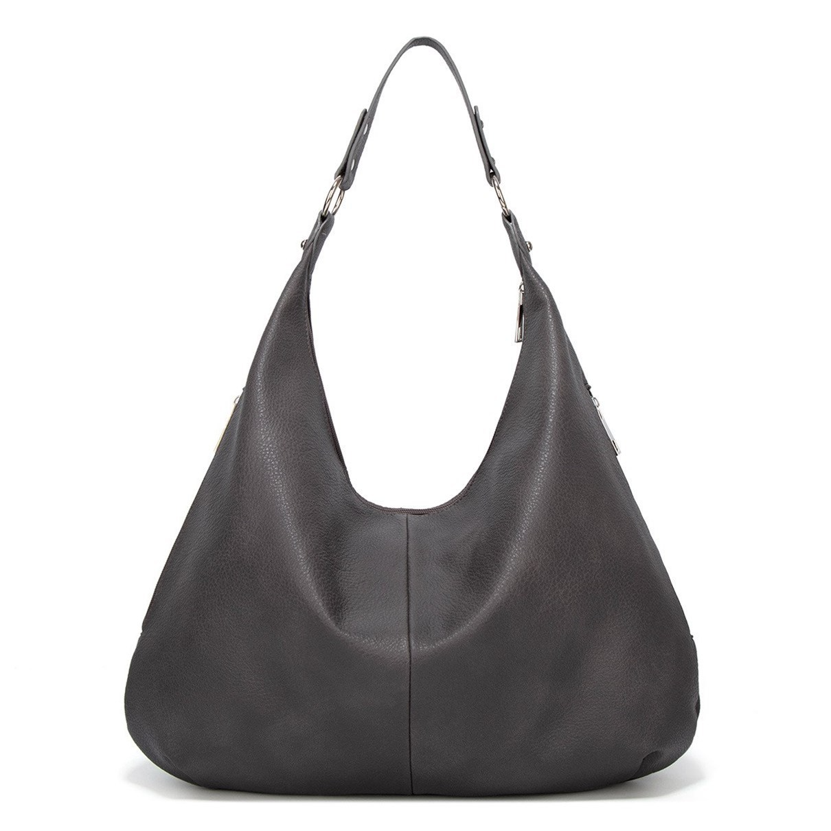 Aryana - Bolso de Hombro de Gran Capacidad para Mujer