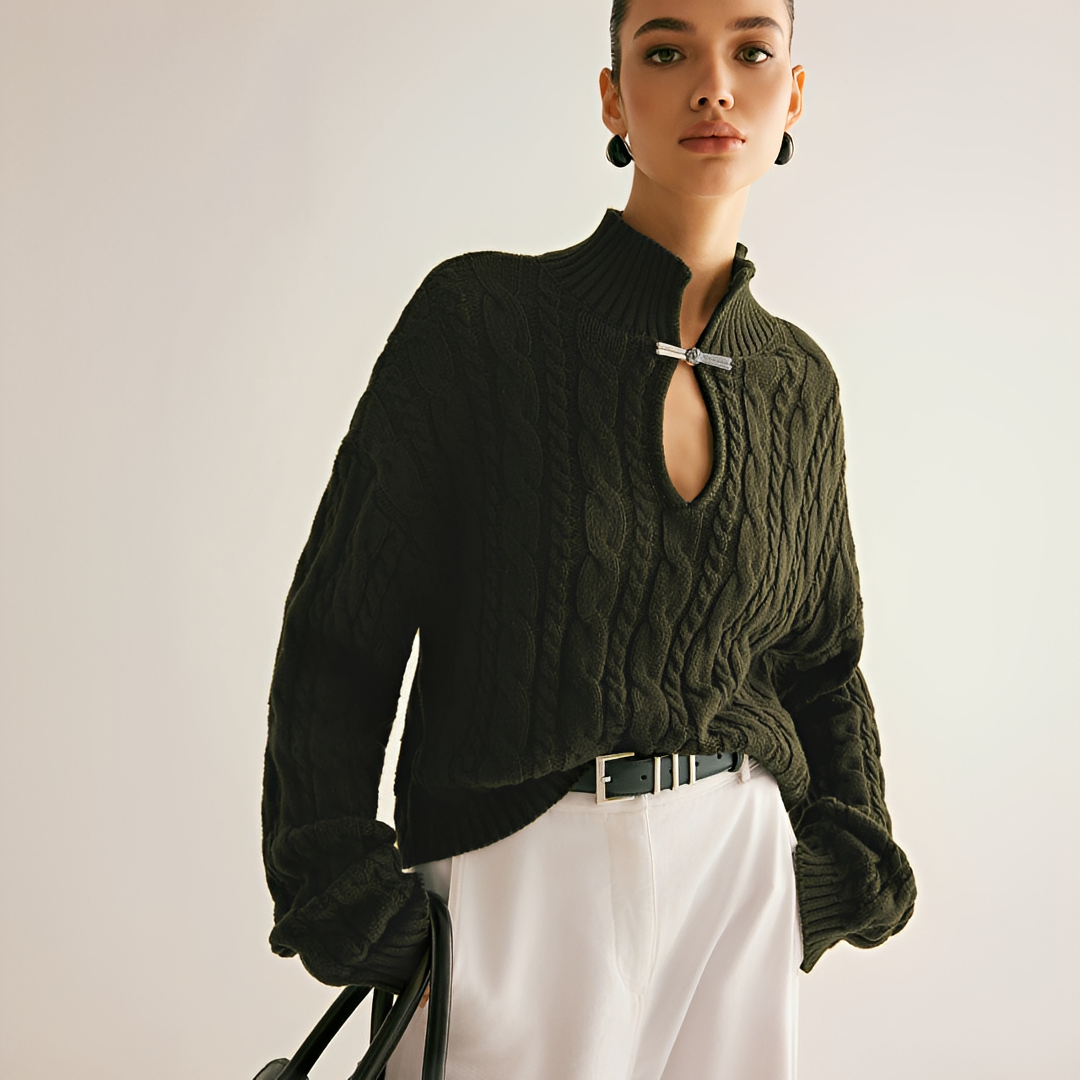Jessa - Camisetas confortables