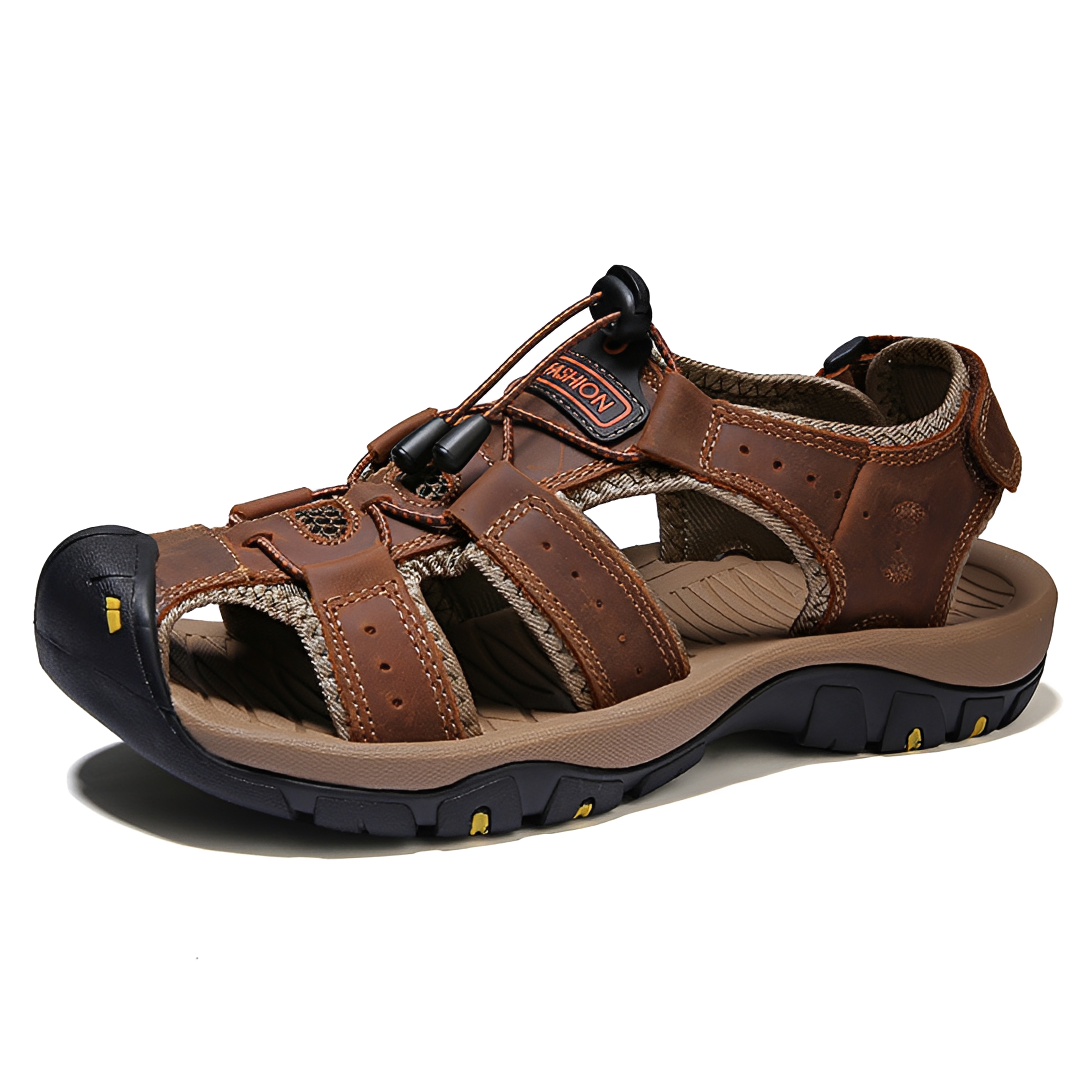 Nolan - Zapatos para hombres - para actividades al aire libre