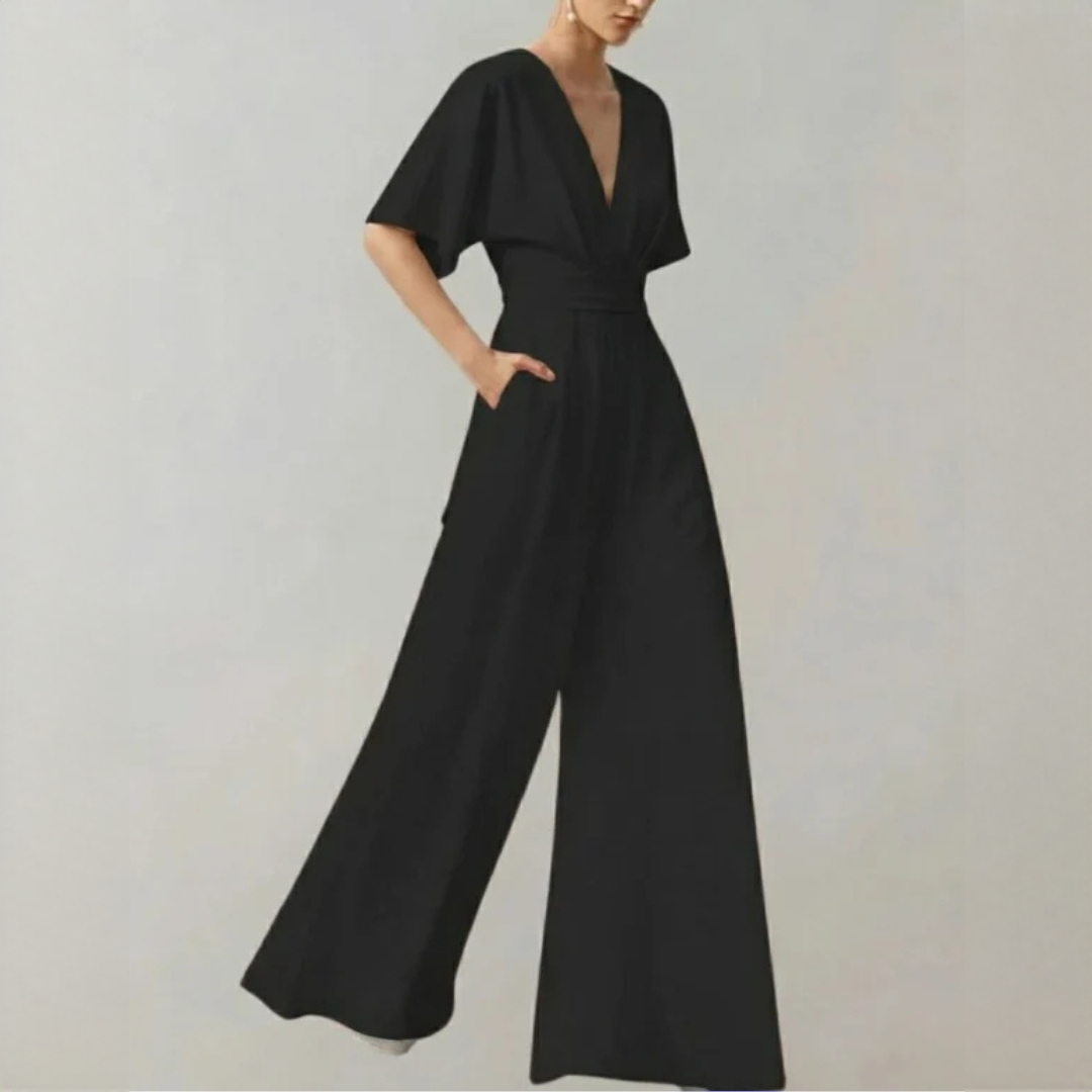 Yoko - Mono elegante y chic
