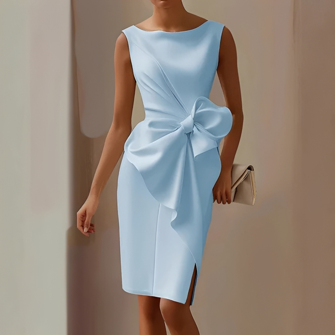 Avery - Vestido Elegante