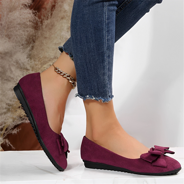 Mitchel - Calzado Elegante y Moderno