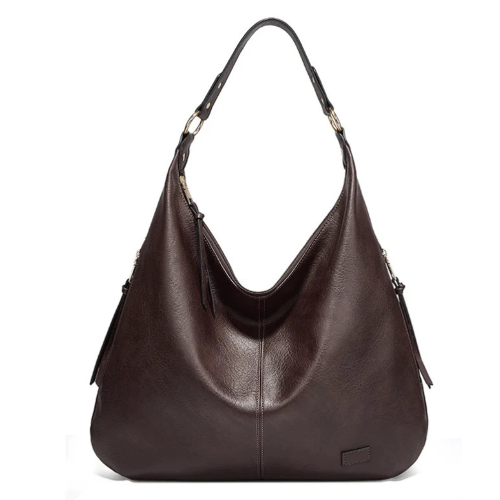 Aryana - Bolso de Hombro de Gran Capacidad para Mujer