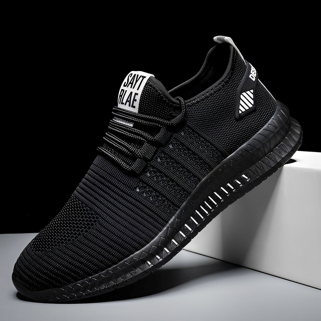 Dello – Zapatos hombres – para comodidad diaria