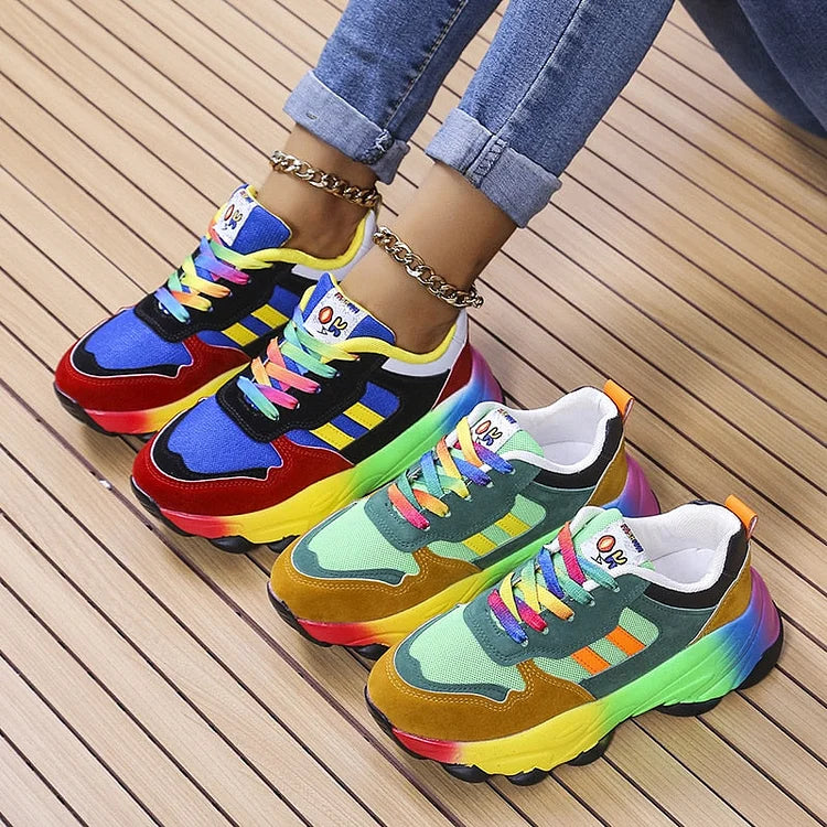 Erika - Zapatos elegantes y chic