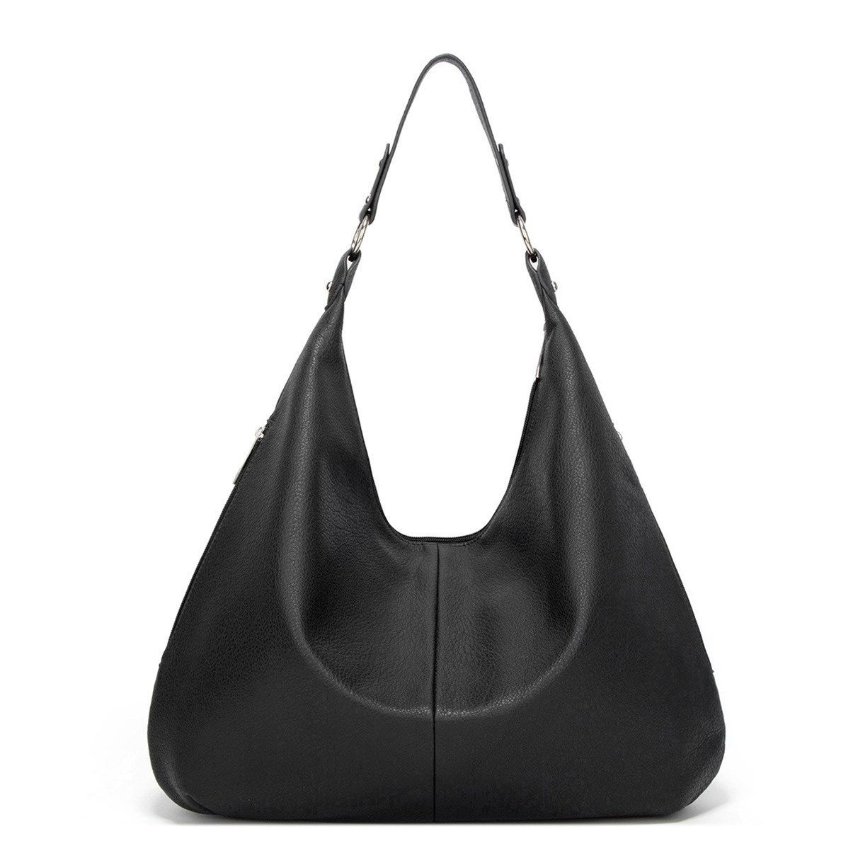 Aryana - Bolso de Hombro de Gran Capacidad para Mujer
