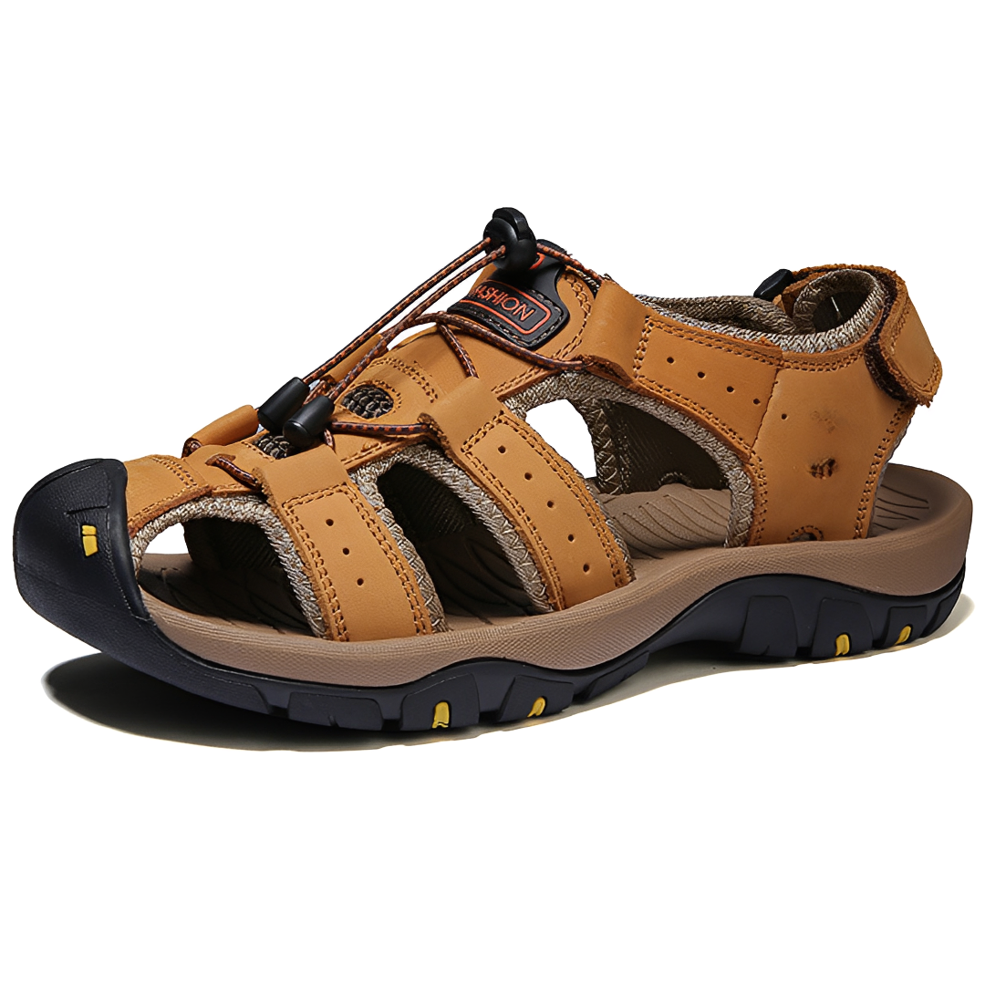 Nolan - Zapatos para hombres - para actividades al aire libre