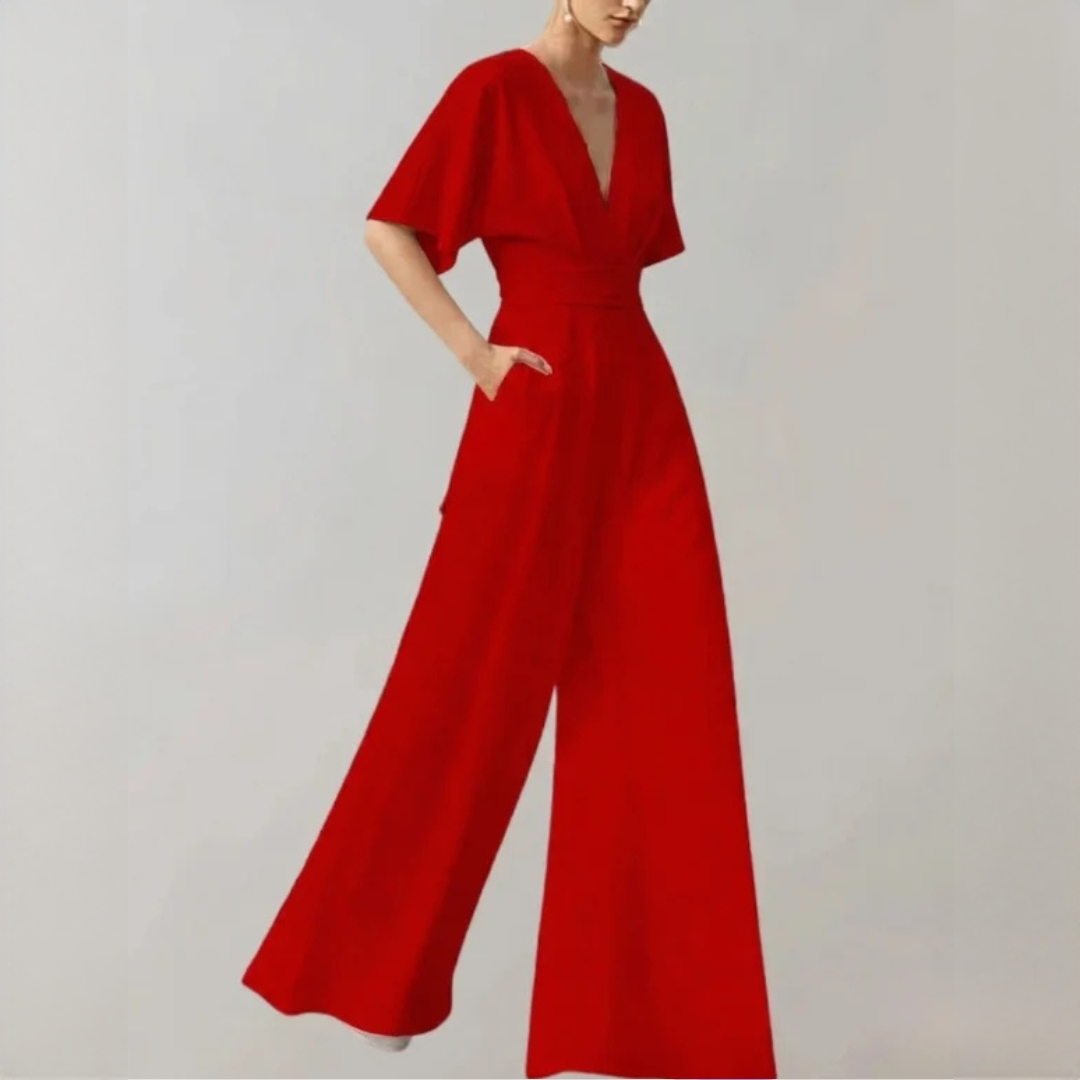 Yoko - Mono elegante y chic