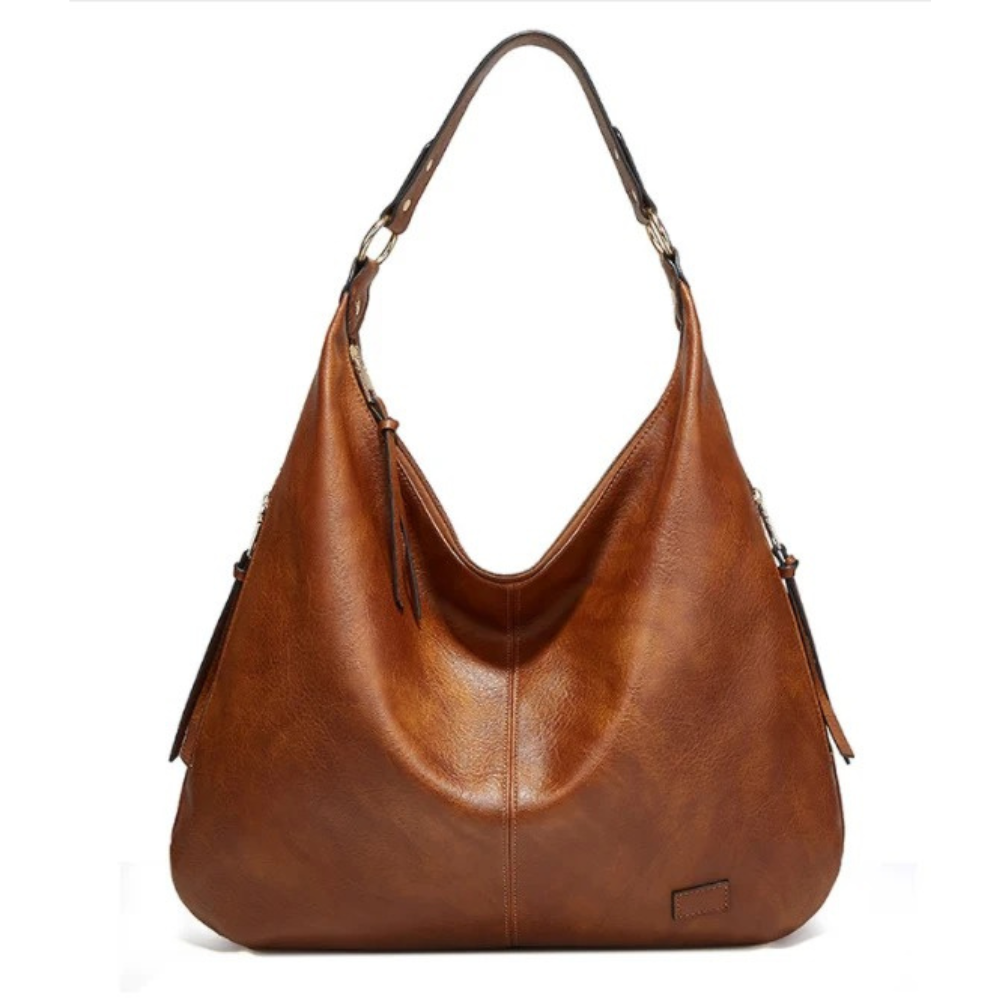 Aryana - Bolso de Hombro de Gran Capacidad para Mujer