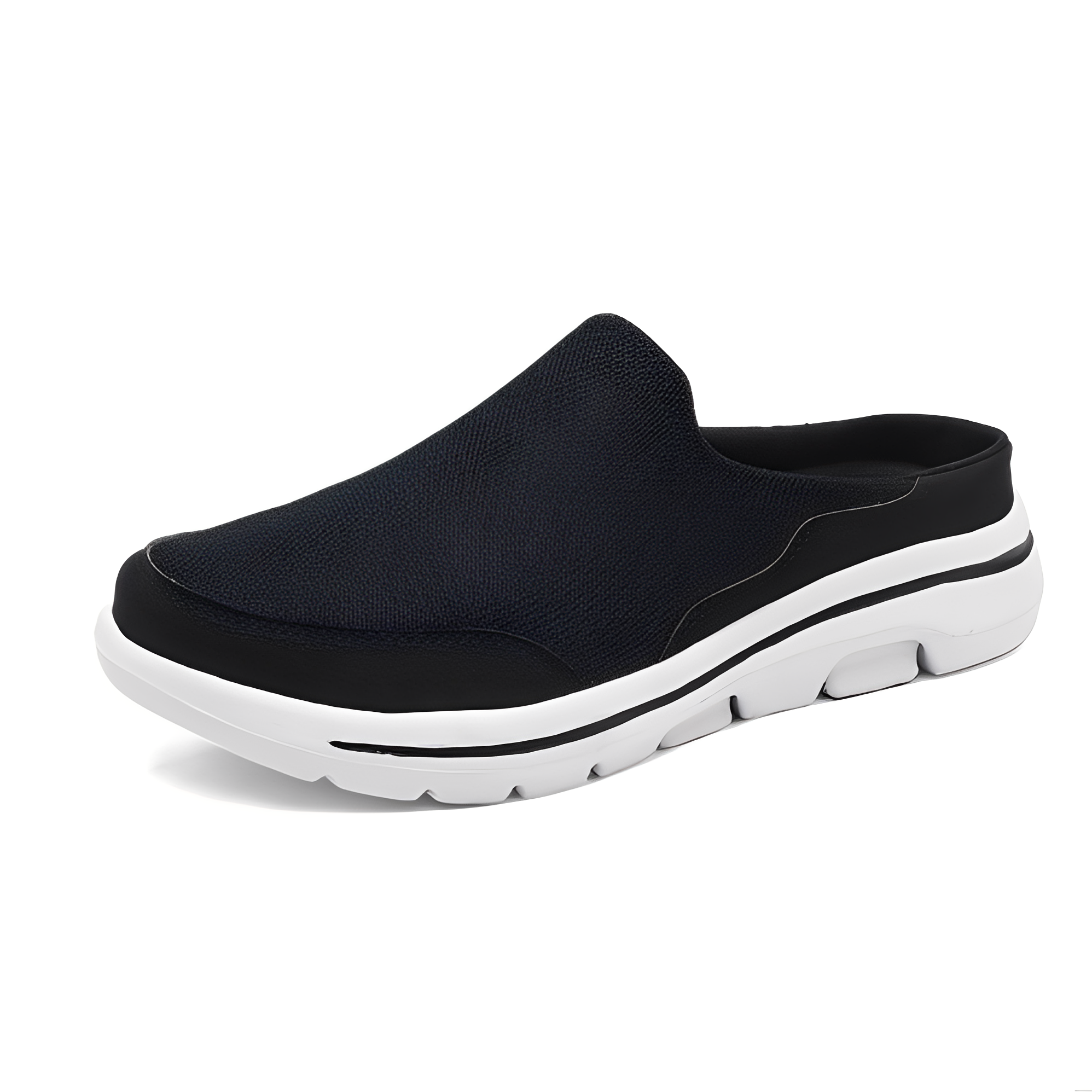 Jamie - Sandalias Mujer - Casual y Cómodas