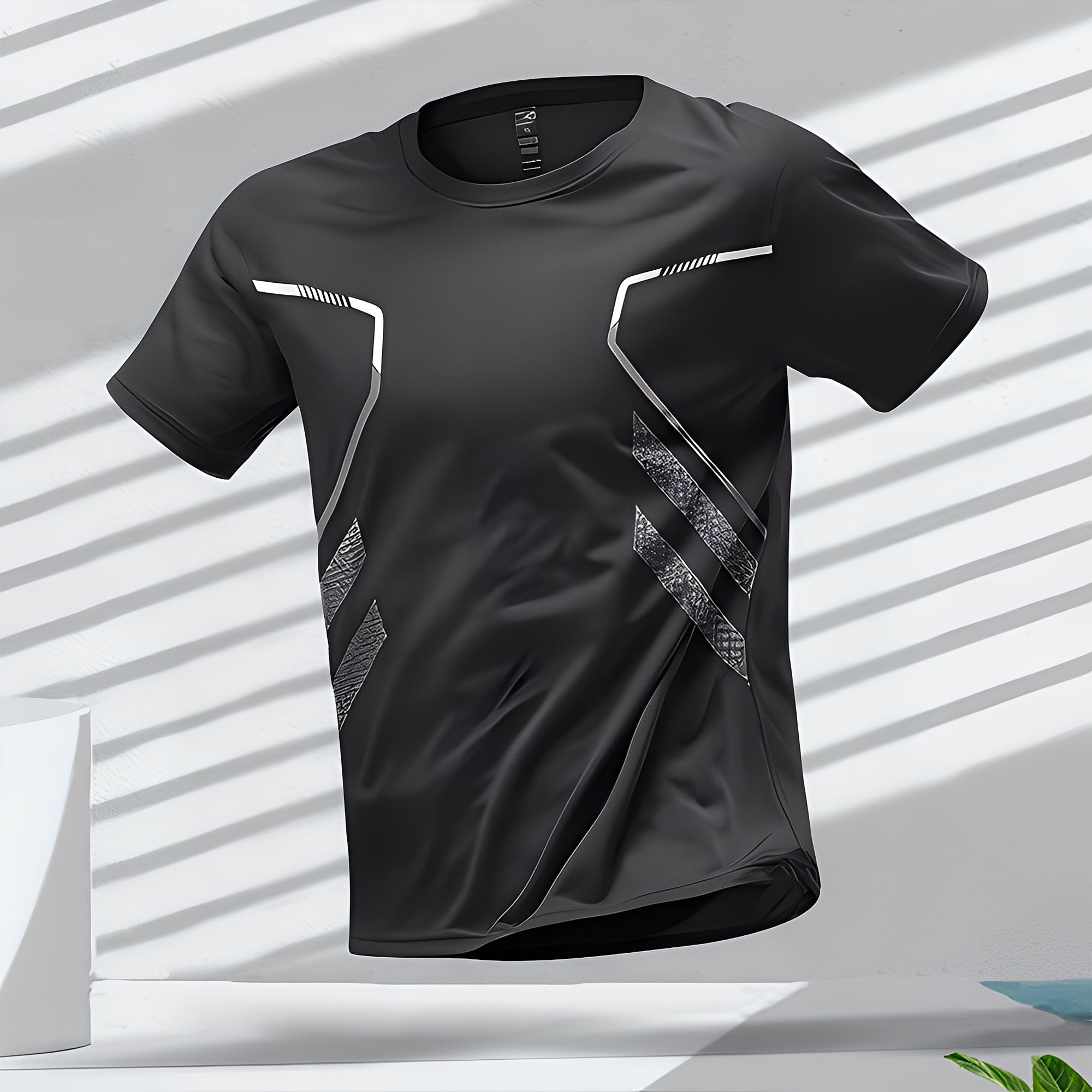 Dane - Camiseta cómoda
