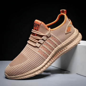 Dello – Zapatos hombres – para comodidad diaria